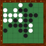 081005W邉3.png