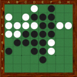 081005W邉4.png