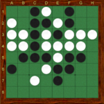 081005W邉5.png