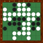 081005W邉6.png