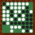 081005W邉7.png