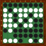 081005W邉8.png