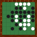 081221S水1.png