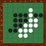 090104W辺1.png