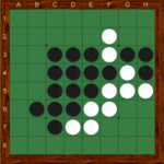 090104W辺2.png