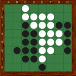 090104W辺3.png