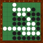 090104W辺4.png