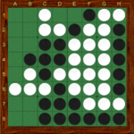 090104W辺5.png