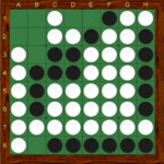 090104W辺6.png