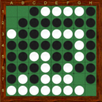 090118T.png