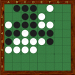 090208O栗1.png