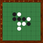 090329O清水1.png