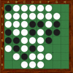 090329O清水10.png