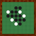 090329O清水3.png
