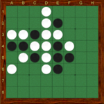 090329O清水4.png