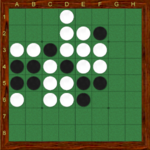 090329O清水5.png
