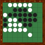 090329O清水6.png