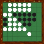 090329O清水7.png