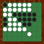 090329O清水8.png