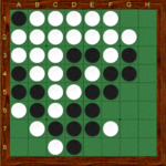 090329O清水9.png