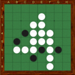 090405O森2.png