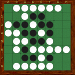 090405O森5.png