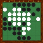 091011W引3.png
