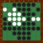 091011W引4.png