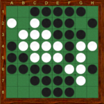 091011W引5.png