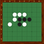 091018O竹.png