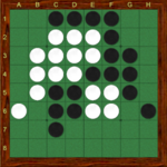100313えび2.png