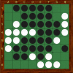 100313えび5.png