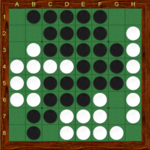 100313えび6.png