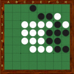 100321M岡2.png