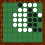 100321M岡3.png
