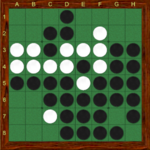 100606M本3.png