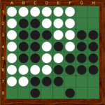 100620H賀2.png