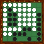 100620H賀3.png