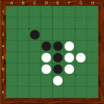 100620I岡1.png