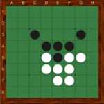 100620I岡2.png