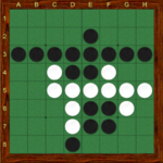 100620S沼1.png