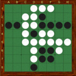 100620S沼2.png