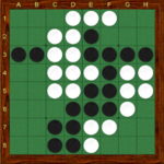 100620S沼3.png