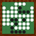 100620S沼4.png