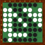 100620S沼5.png