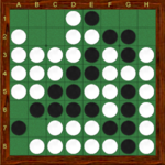 100620T3.png