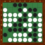 100620T4.png