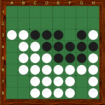 100821M谷.png