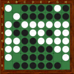 101024M谷.png