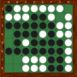 101024T田.png